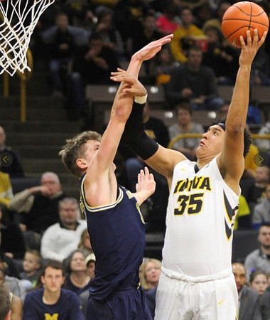 Moritz Wagner (13)