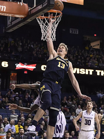 Moritz Wagner (13)