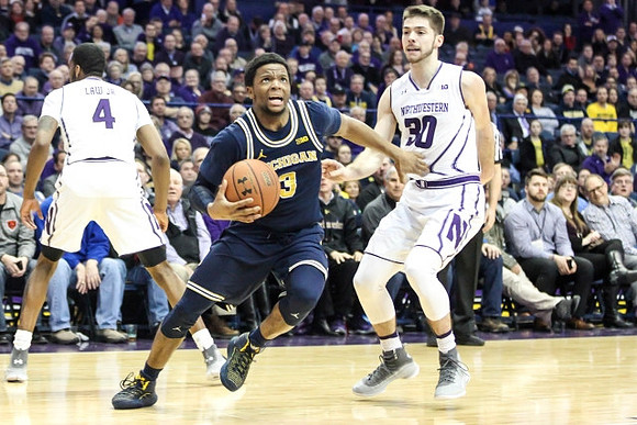 Zavier Simpson (3)