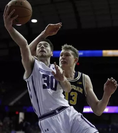 Moritz Wagner (13)