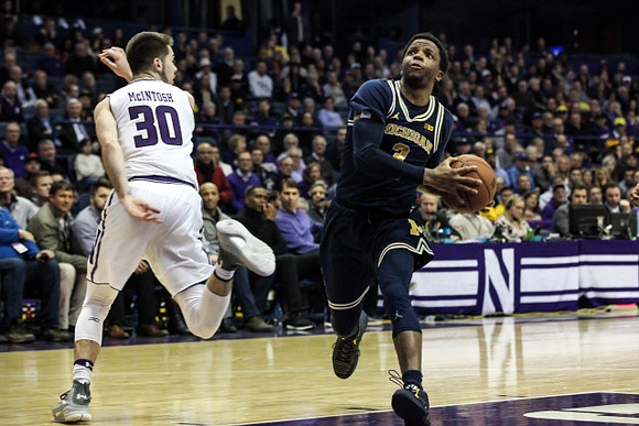 Zavier Simpson (3)