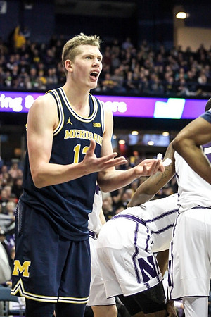 Moritz Wagner (13)
