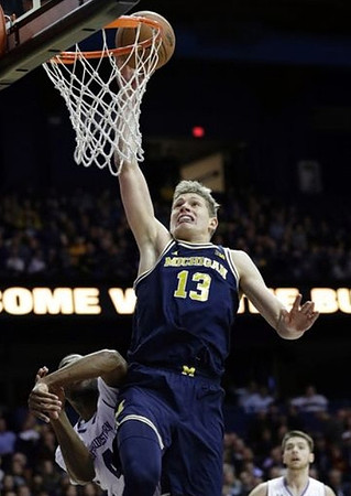 Moritz Wagner (13)