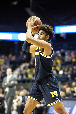 Jordan Poole (2)