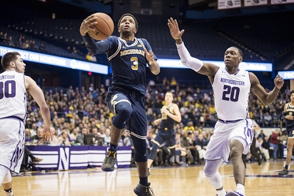 Zavier Simpson (3)