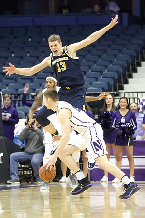 Moritz Wagner (13)
