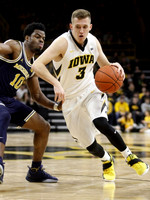Derrick Walton Jr. (10)