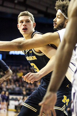 Moritz Wagner (13)