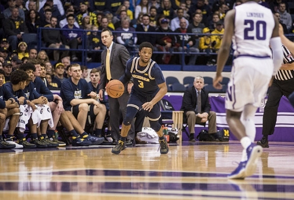 Zavier Simpson (3)