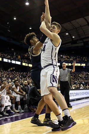 Jordan Poole (2)
