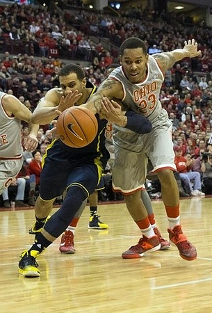 Jordan Morgan (52)