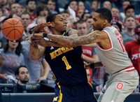 Glenn Robinson III (1)