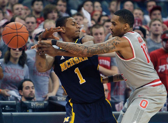 Glenn Robinson III (1)