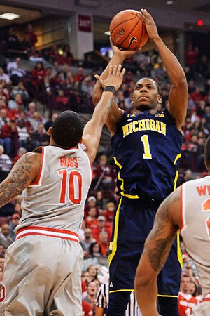 Glenn Robinson III (1)