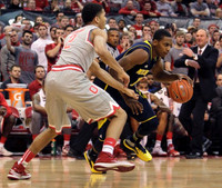 Glenn Robinson III (1)