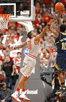 Derrick Walton Jr. (10)