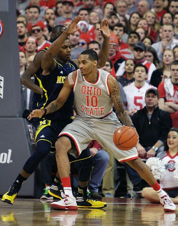 Glenn Robinson III (1)