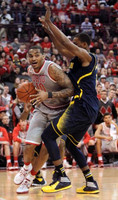 Glenn Robinson III (1)