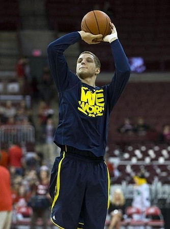 Max Bielfeldt (44)