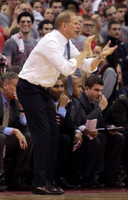 John Beilein