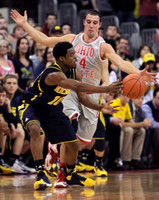 Derrick Walton Jr. (10)