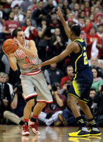 Zak Irvin (21)