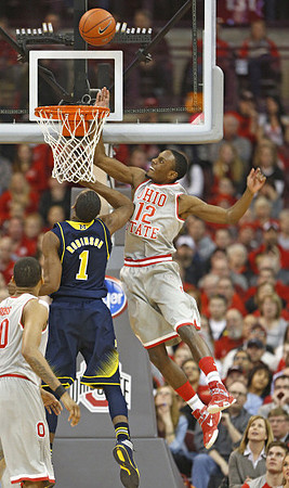 Glenn Robinson III (1)