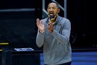 Juwan Howard