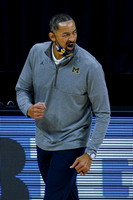 Juwan Howard