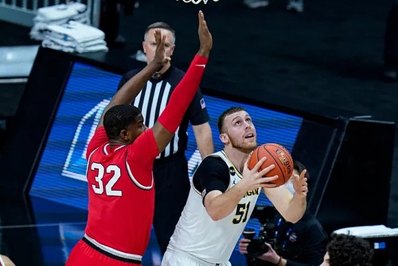 Austin Davis (51)