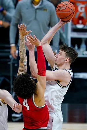 Franz Wagner (21)
