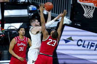 Hunter Dickinson (1)