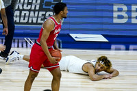 Terrance Williams II (5)