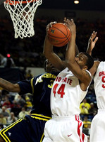 Manny Harris (3)