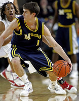 Stu Douglass (1)