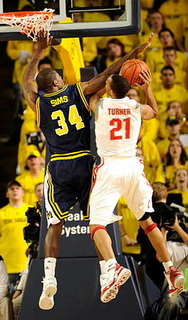 DeShawn Sims (34)
