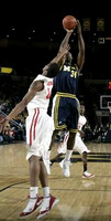 DeShawn Sims (34)