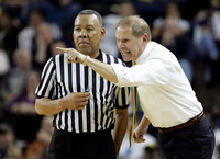 John Beilein