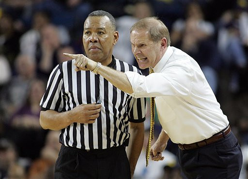 John Beilein