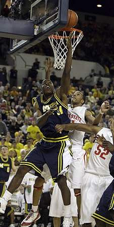 DeShawn Sims (34)