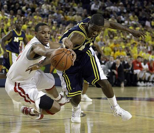 DeShawn Sims (34)