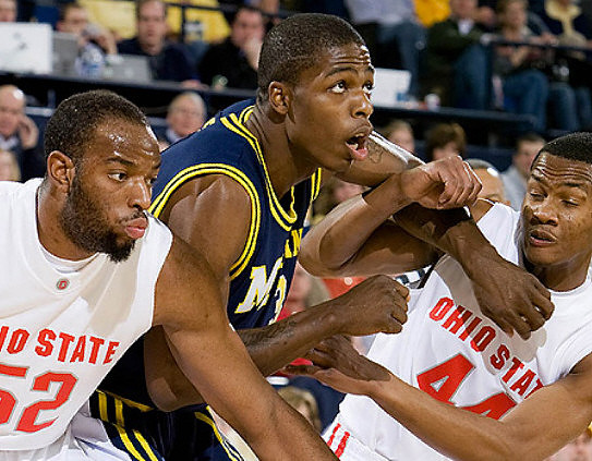 DeShawn Sims (34)