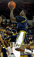 Manny Harris (3)