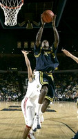 Manny Harris (3)