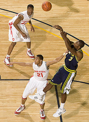 DeShawn Sims (34)