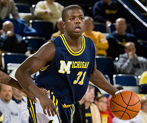 Laval Lucas-Perry (31)
