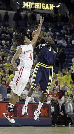 Manny Harris (3)