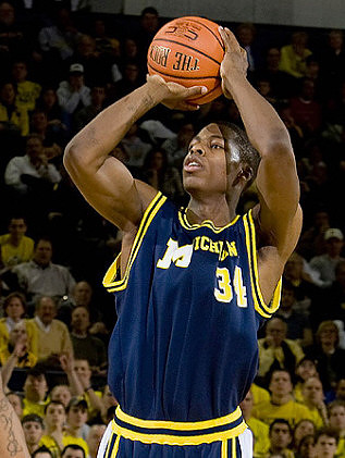 DeShawn Sims (34)