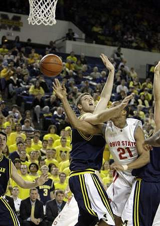 Zack Gibson (32)