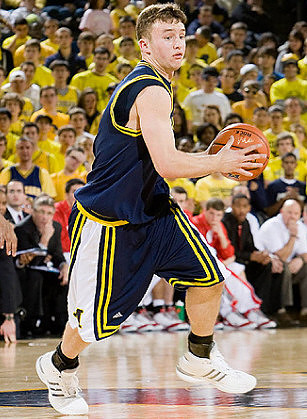 Zack Novak (0)
